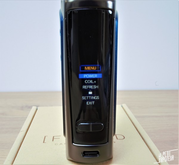 pod-sensis-blog-le-petit-vapoteur (1)